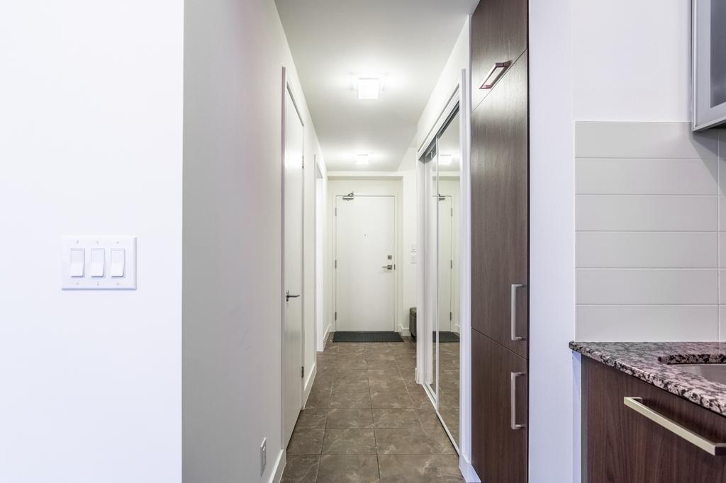 Aoc Suites - Two Bedroom Condo - City/Cn Tower View Торонто Екстериор снимка