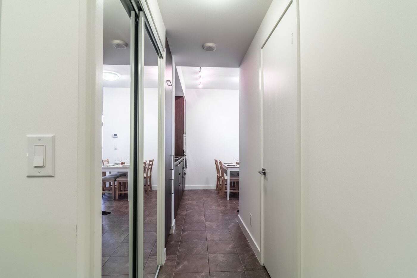 Aoc Suites - Two Bedroom Condo - City/Cn Tower View Торонто Екстериор снимка